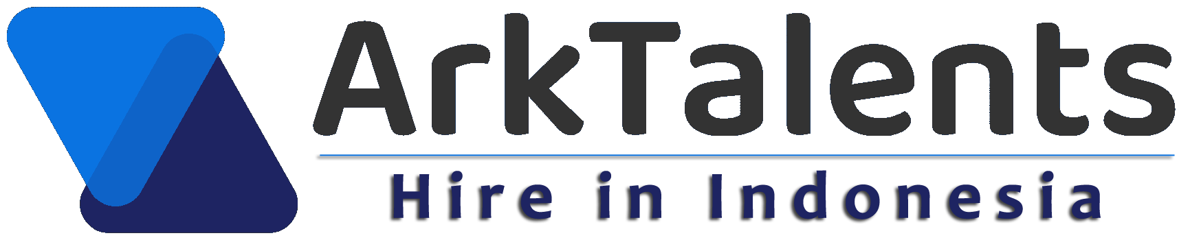 Arktalents hire in Indonesia
